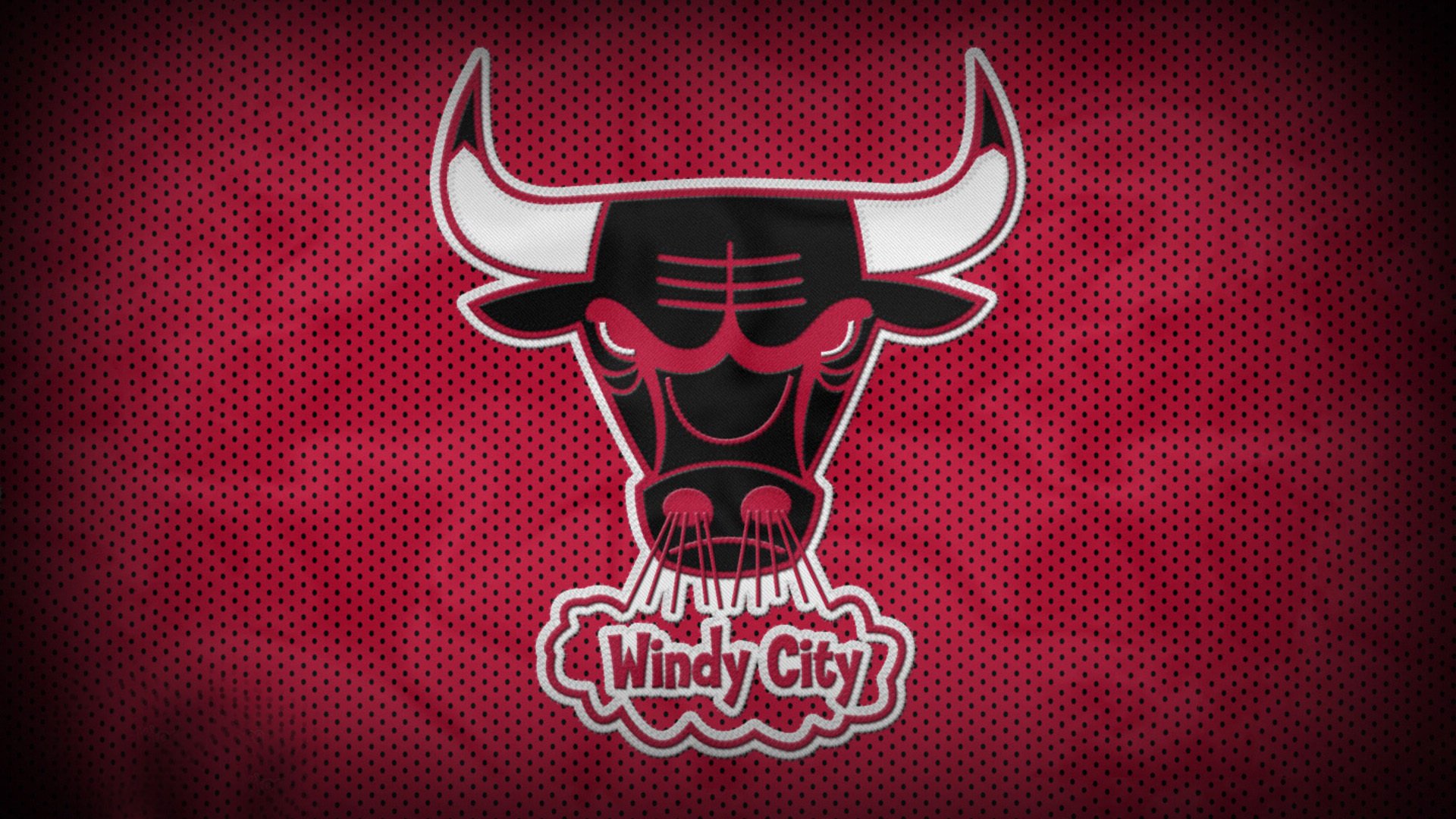 青少年体育运动推广策略制定,推动青少年体育事业蓬勃发展的文件