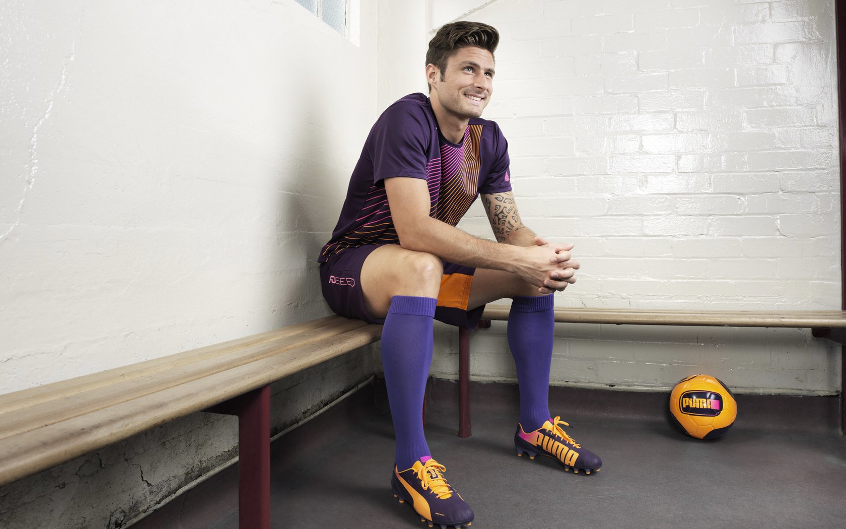 青少年体育运动推广策略制定,推动青少年体育事业蓬勃发展的文件