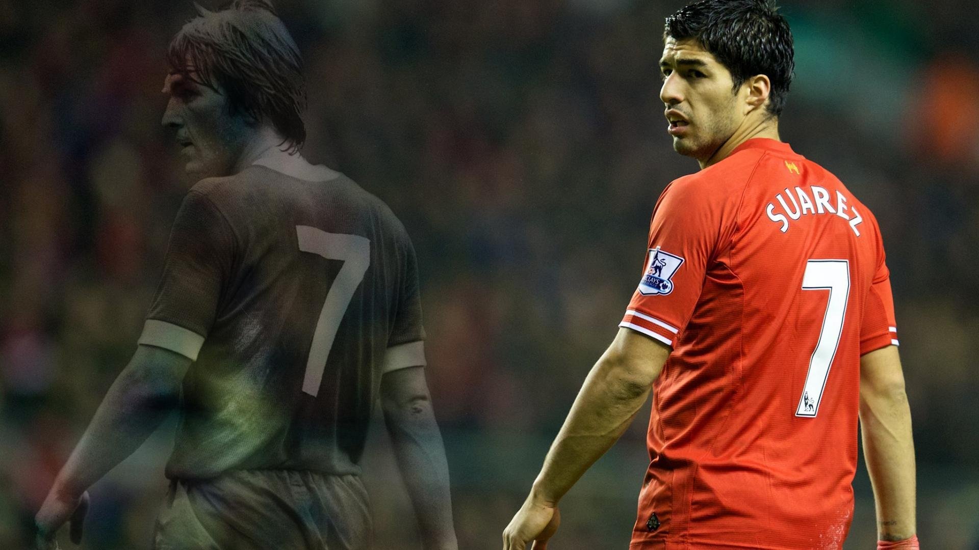 全运会主视觉方案公开征集反响热烈，视频全运会