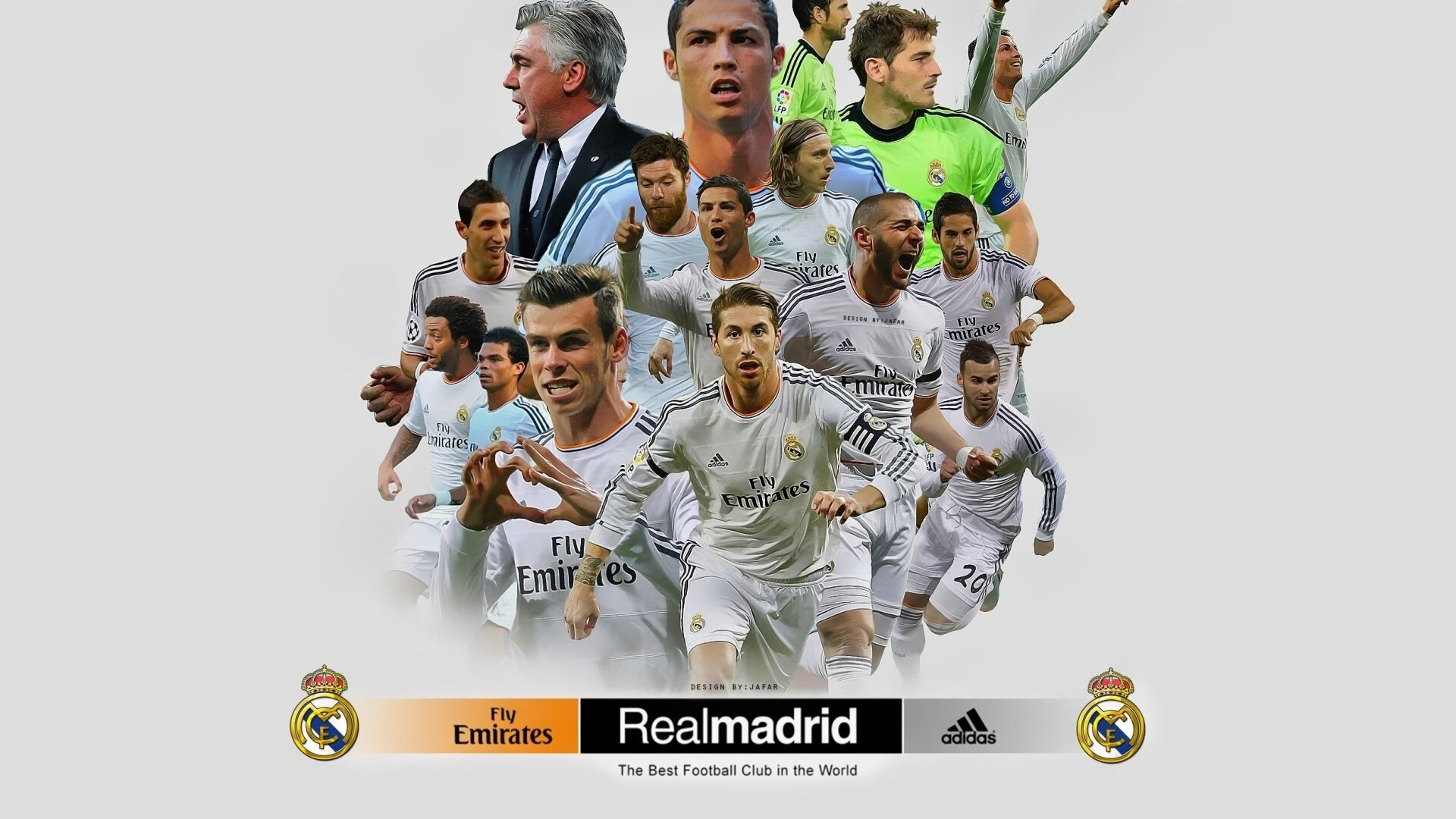 德转最新数据看五大联赛球队身价排行，2020-2021德甲球队身价