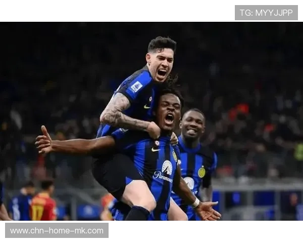 巴斯托尼或成红军后防新锁，国米难守人心