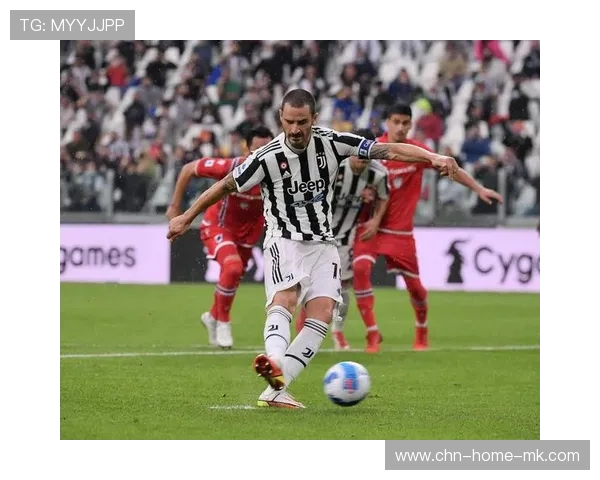 尤文图斯与赛前前瞻的背景分析