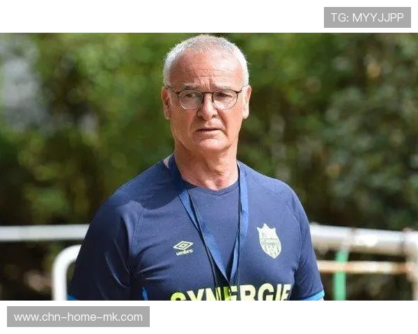 成都蓉城挖来名帅，乌拉圭冠军教头将接手救火