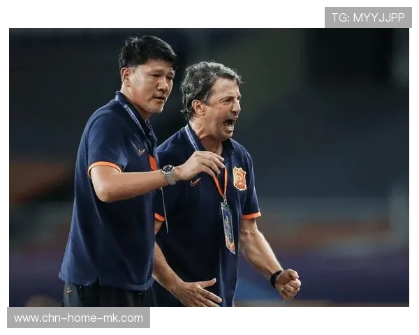 快船锋线轮换出问题，冬窗补强成当务之急