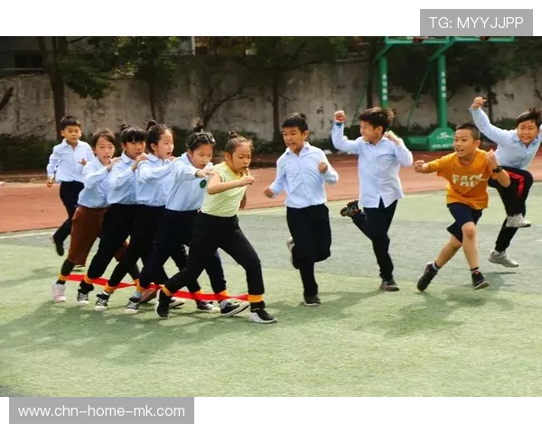 田径场上一颗意外的脚步，会改变纪录簿吗？