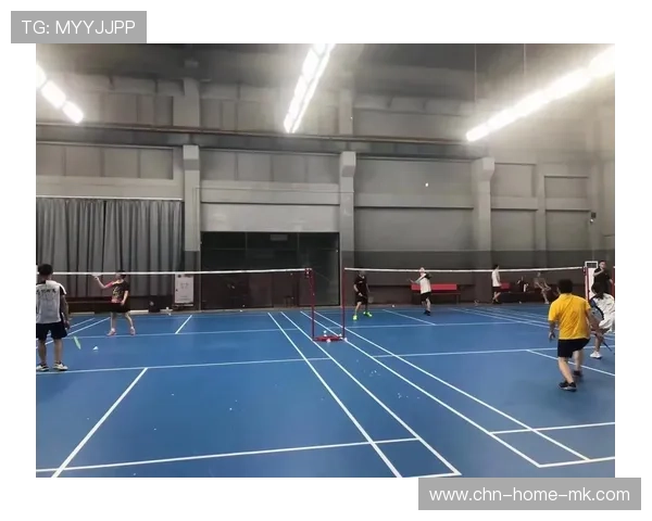 中超球场夜间照明改造案例:效率与成本平衡 中超球场夜间照明改造案例:效率与成本平衡