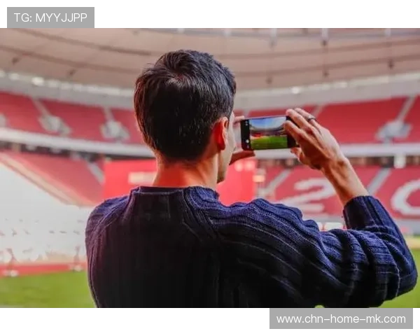 上港球迷期待奇塔迪尼加盟，助力争冠