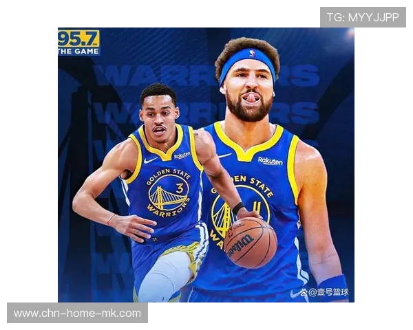 唐纳森技战术分析：长台压制成连胜关键