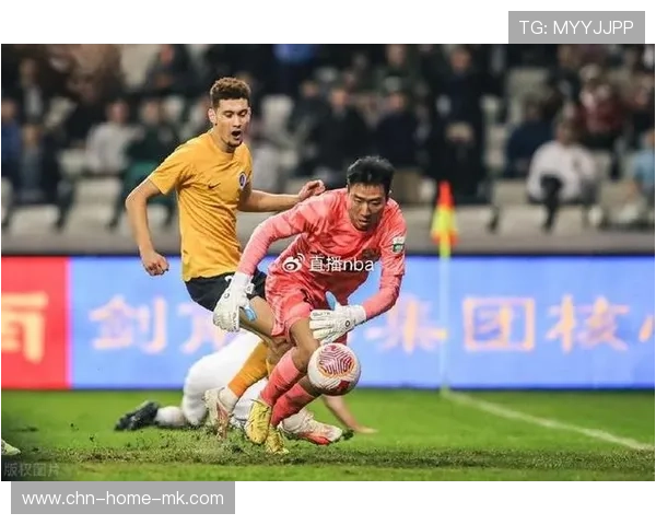 深圳新鹏城利用速度优势掌控进攻走向