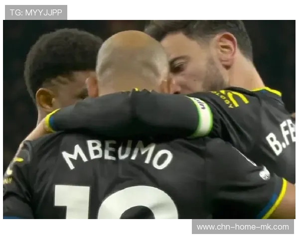 曼联再度战胜狼队，争四前景更加明朗