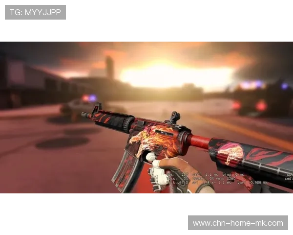 阿根廷奥运之路全记录,阿根廷奥运会第几个出场 阿根廷奥运之路全记录,阿根廷奥运会第几个出场