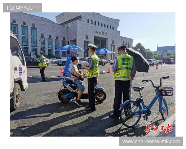 国际自行车计时赛倡议志愿者绿色交通补助，自行车志愿服务