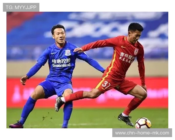 足球联赛在青训扶持中推广家庭教育与家校俱乐部三方协作模式,青少年足球俱乐部运营模式 足球联赛在青训扶持中推广家庭教育与家校俱乐部三方协作模式,青少年足球俱乐部运营模式