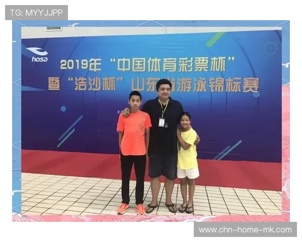 世界游泳锦标赛看点:名将对决与新星崛起 世界游泳锦标赛看点:名将对决与新星崛起