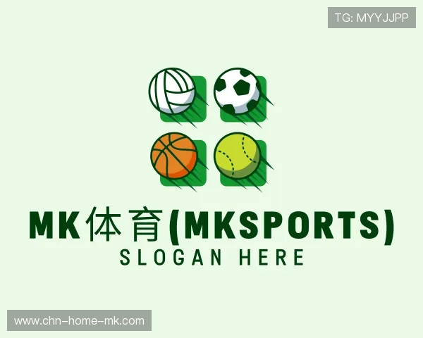 知道mk体育官网