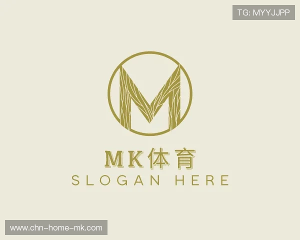 知道MK体育APP下载