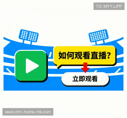 问题解答园