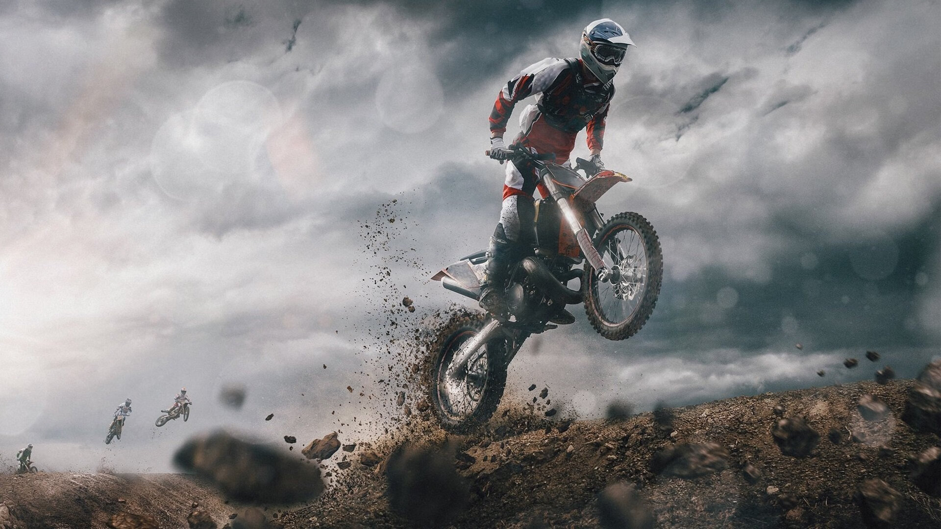 女子足球超级联赛升班马上演黑马奇迹,女子足球锦标赛