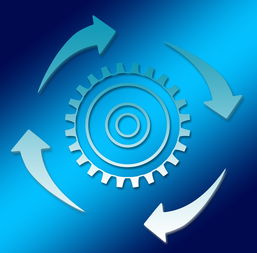 mk体育现在-体育新闻中心启动体育内容原创人才培养专项，体育新闻专题报道