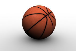 mk体育登录-决赛后双方球员握手致敬体现体育精神，篮球比赛双方握手