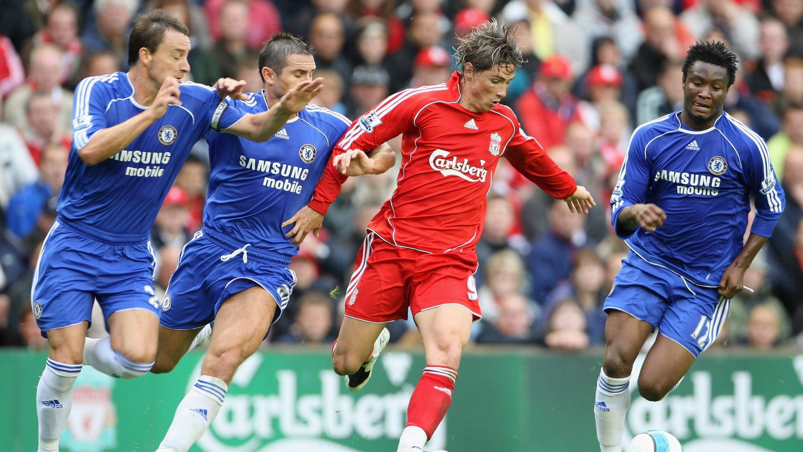 mk体育app下载-利物浦后场出球节奏加快助推反击速度，利物浦主力后卫