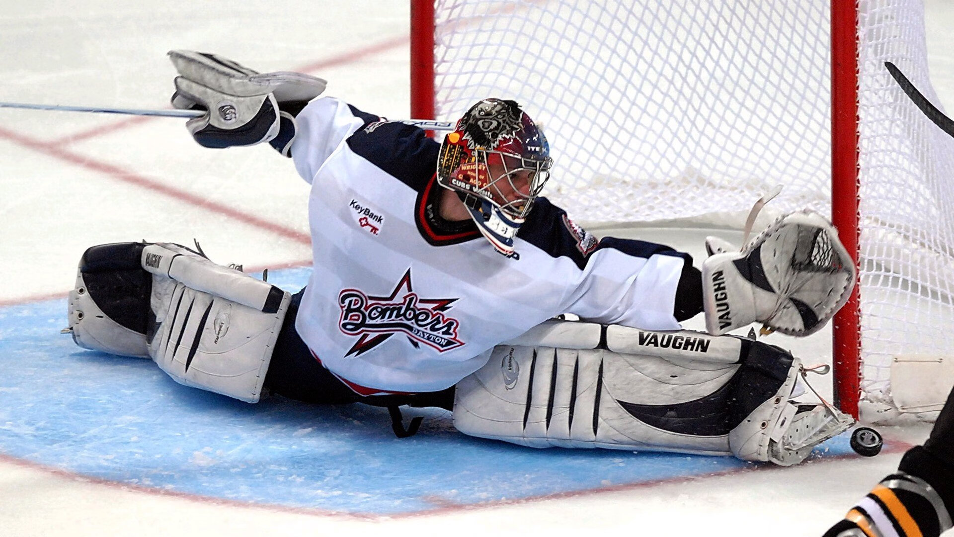 拜仁有望以此战术基础冲击欧冠冠军,拜仁再夺欧冠